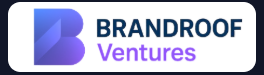BrandRoof Ventures