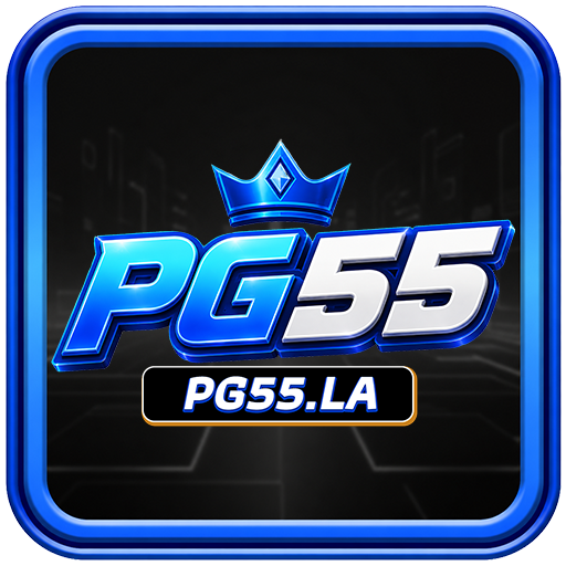 pg55la