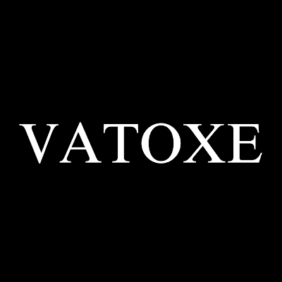 vatoxe 