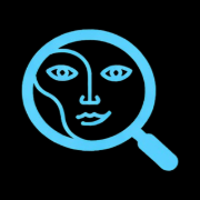AiFaceSearch