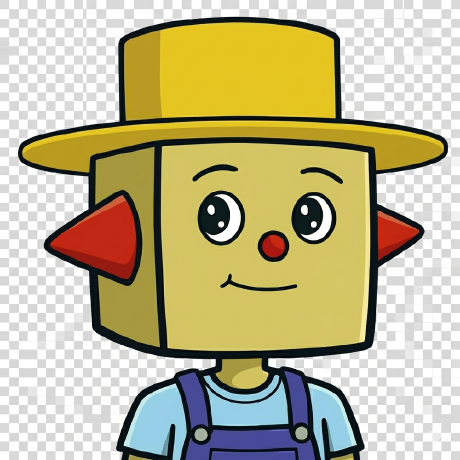 polygoro