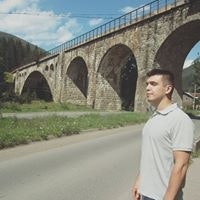 Olexandr  Poplavskyi