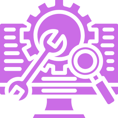Online Tools Hub