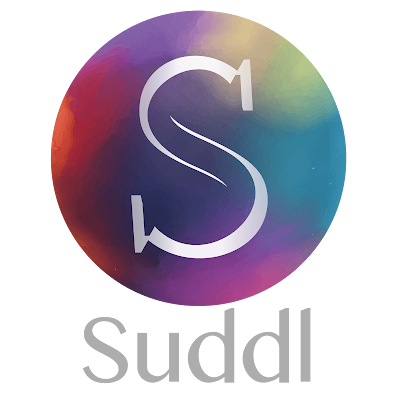 Suddlltd