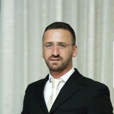 אשר עמר