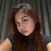 Dinara Faizulina