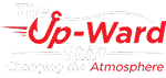The Upward Shift LLC