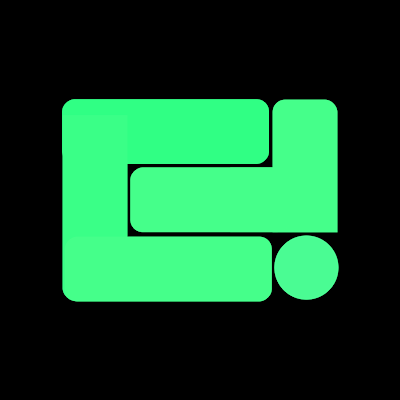 Chronicle Trading
