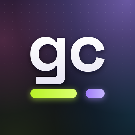 gapcheck