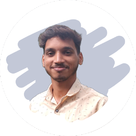 Praneeth Purushothama Kulal