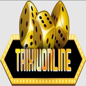 Tài Xỉu Online Co