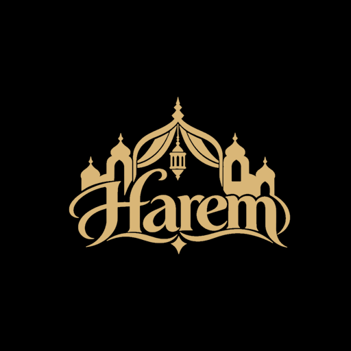 Harem Dev
