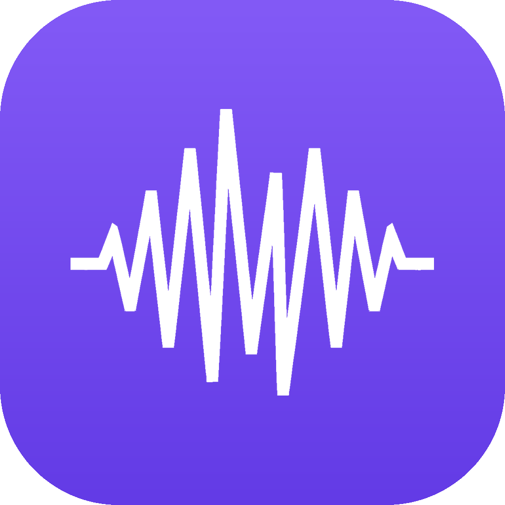 euphony