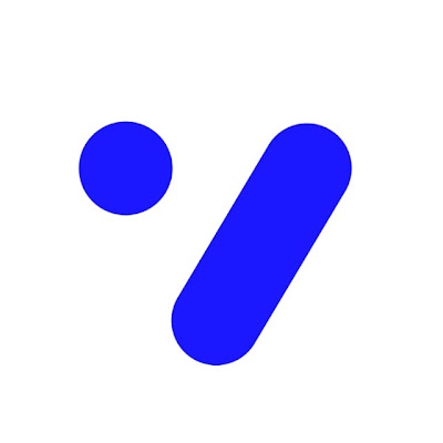 Loopr AI