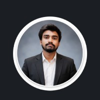 Shahzaib Javed