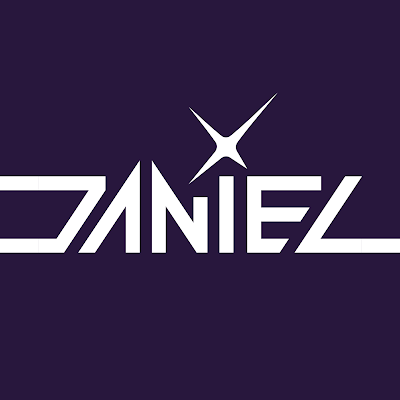 Daniel Ho