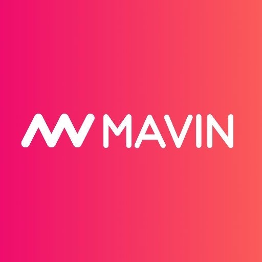 mavin.network