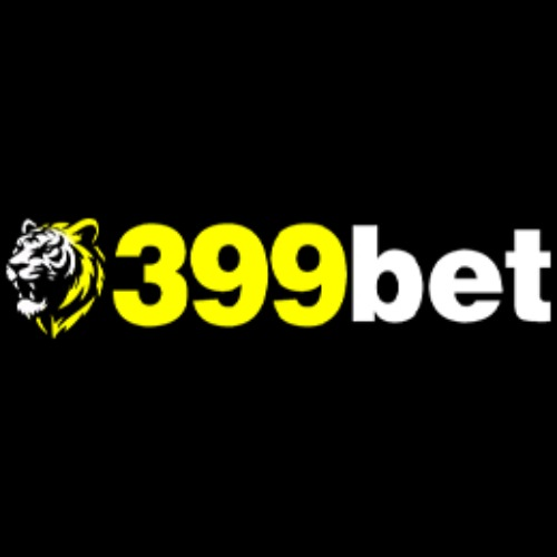 399bet