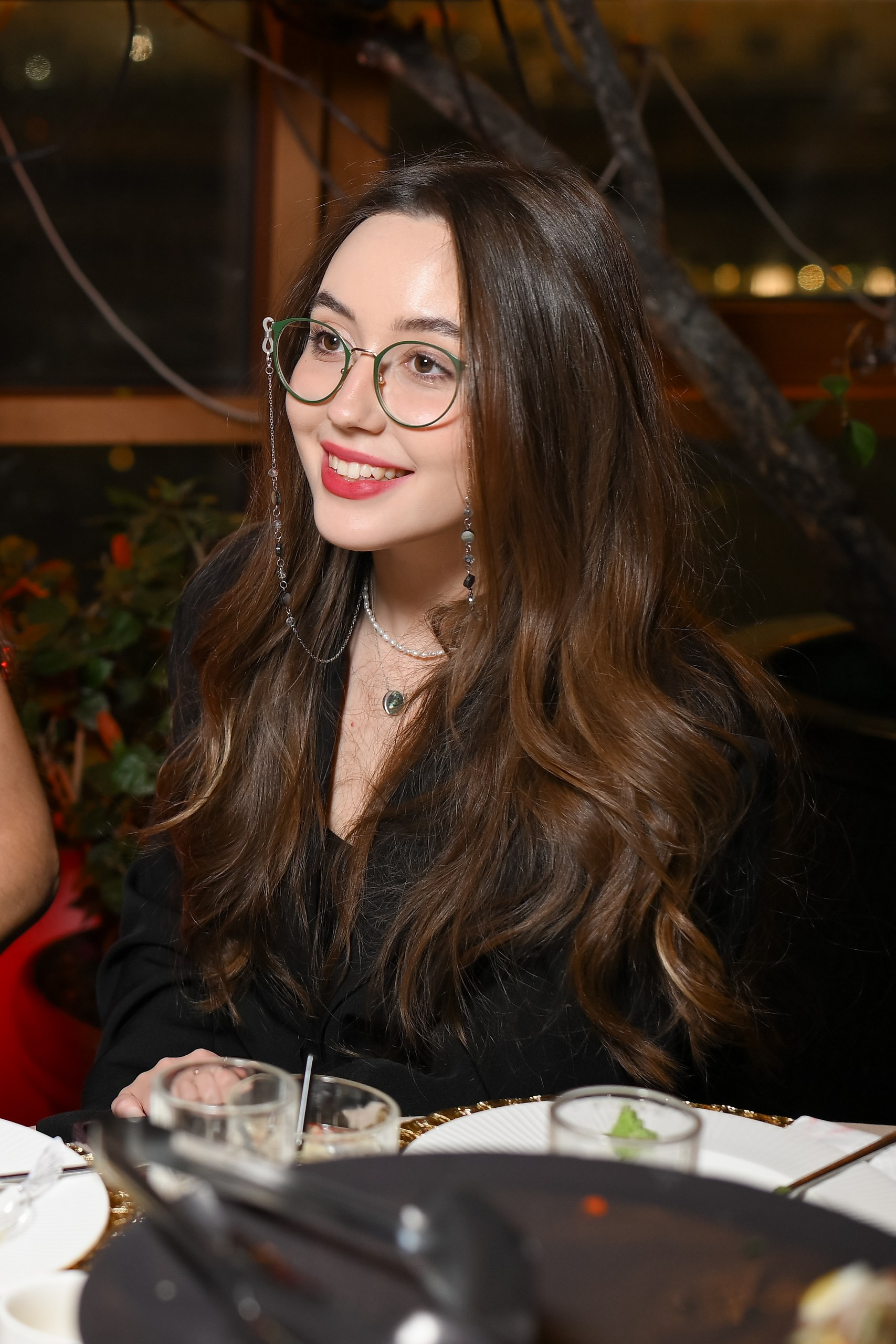 Alyona Sheyman