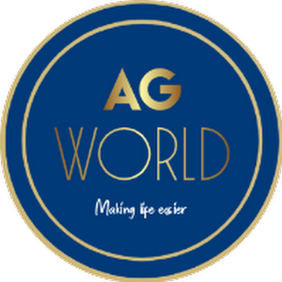ag world