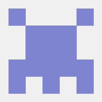 Pixelmint