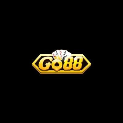 linkgo88borg