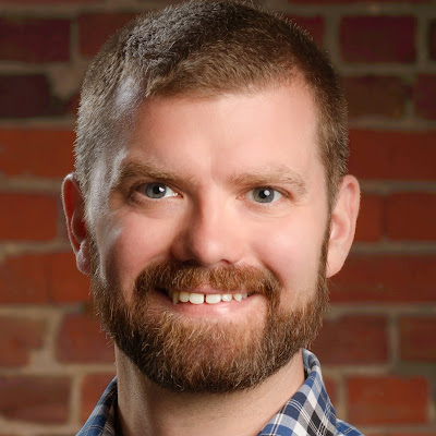 Scott McKay