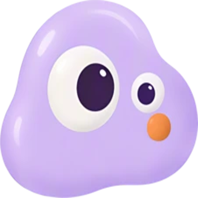 Mike