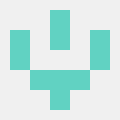 MailBridgeAPI Team