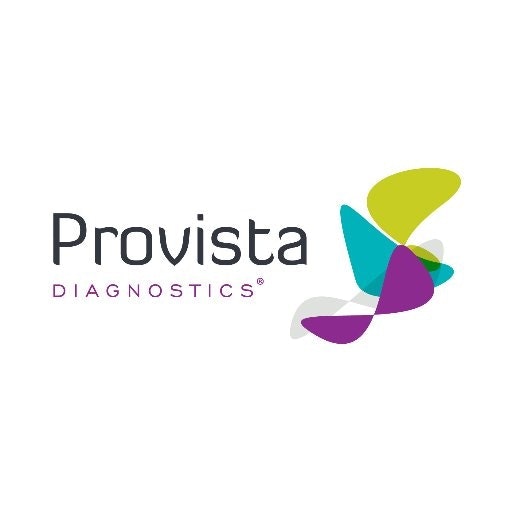 Provista Diagnostics