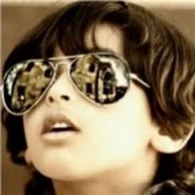 Musab Ibrahim