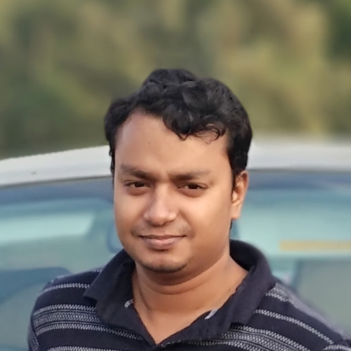 Sheshnath Kumar