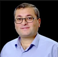 Nver Baghdasaryan