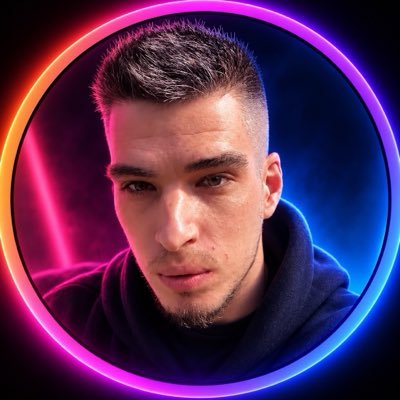 MadeByNik