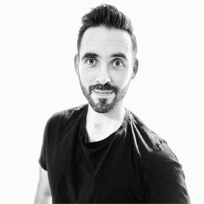 Florian Ferry
