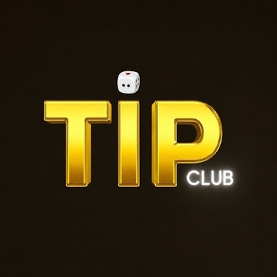 Tipclub 