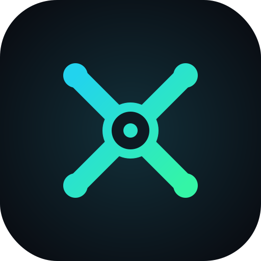 Apixo