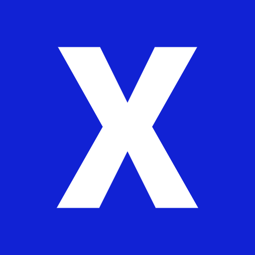 Xclusivetune
