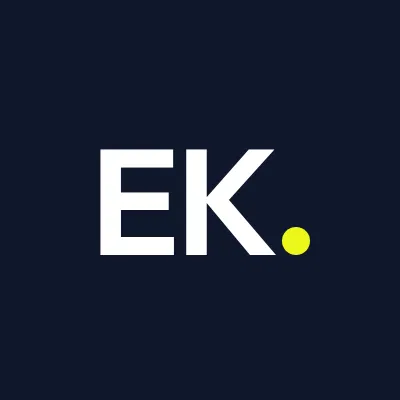 Ena Kroi