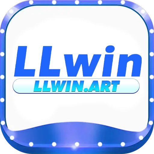 llwinart