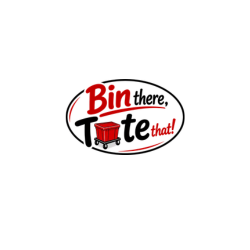 BinThereToteThat