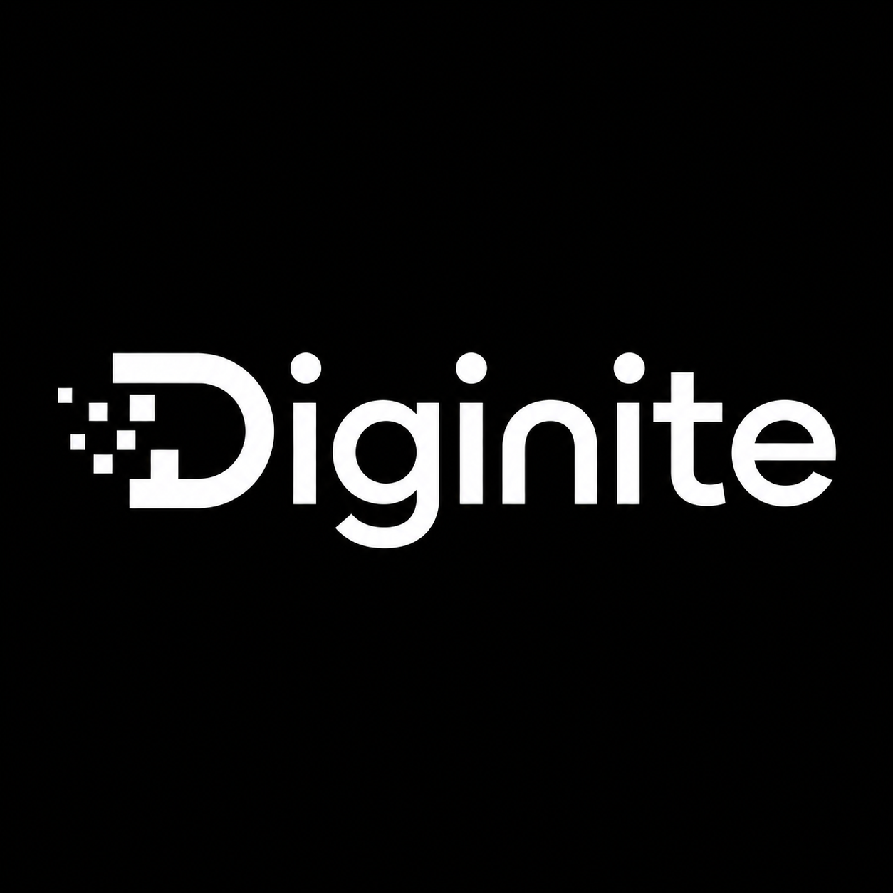 Diginite