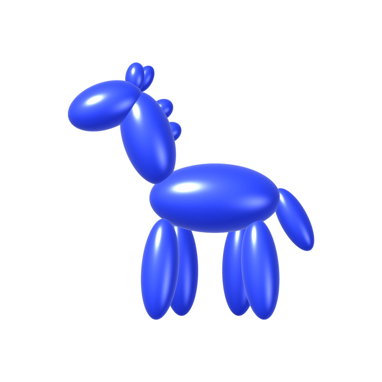 EMZ