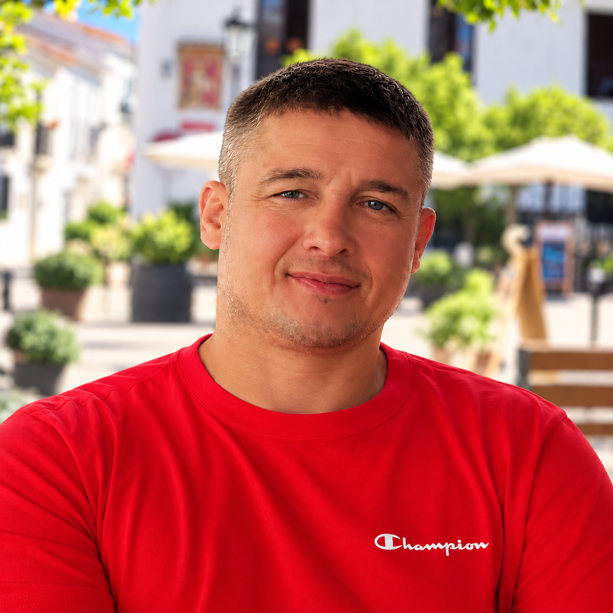 Vitali Kitsing