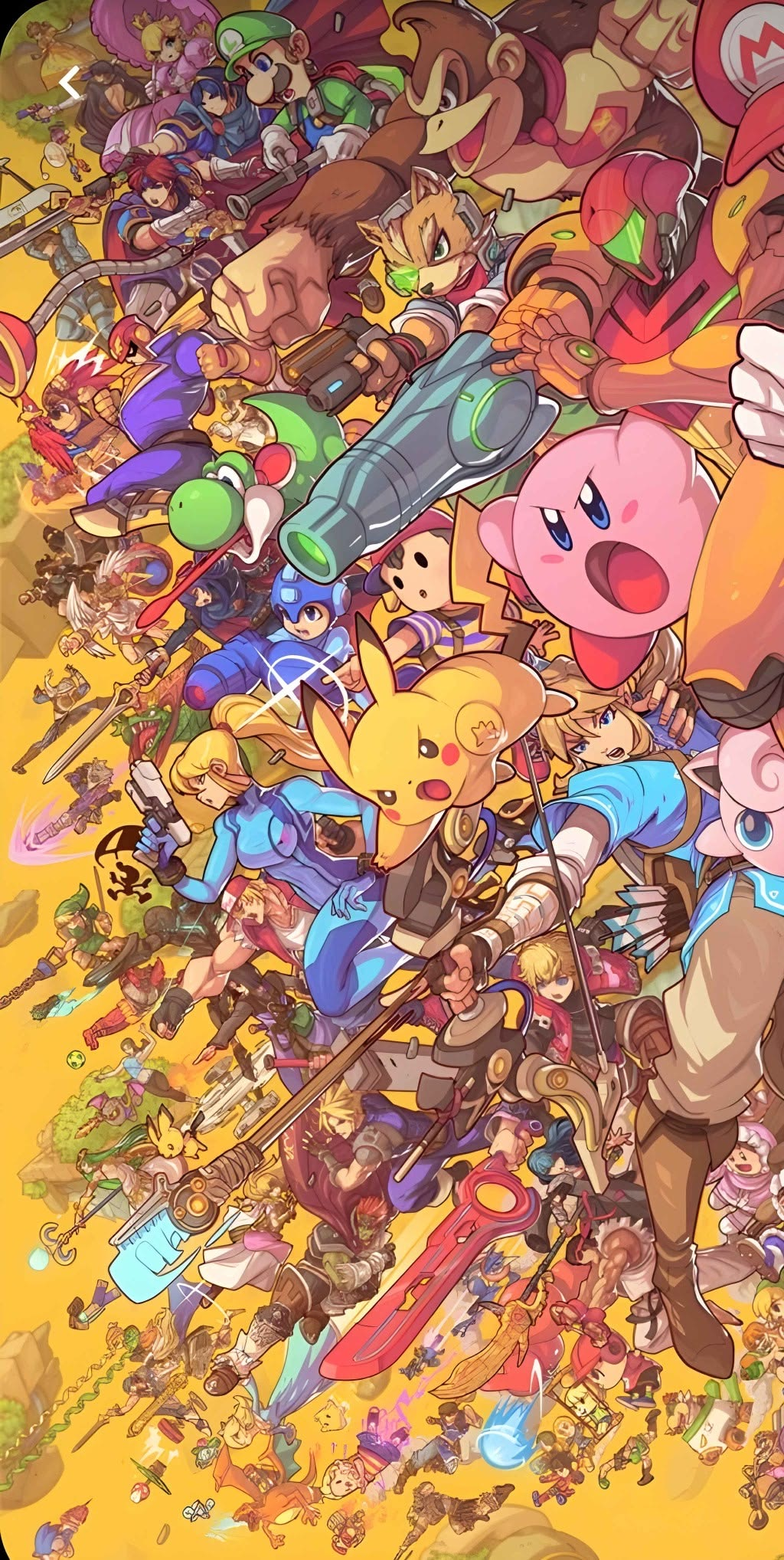 Roy