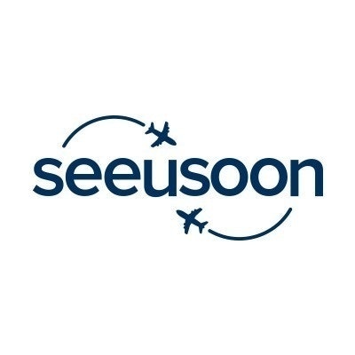 Seeusoon