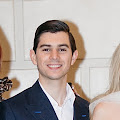 Javier Aldape