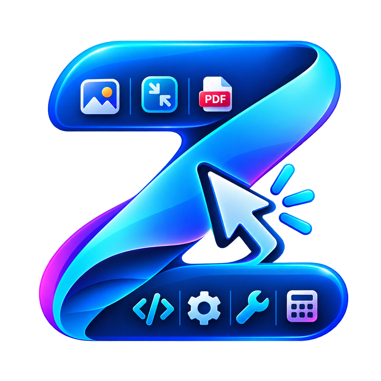 Zixo Tools