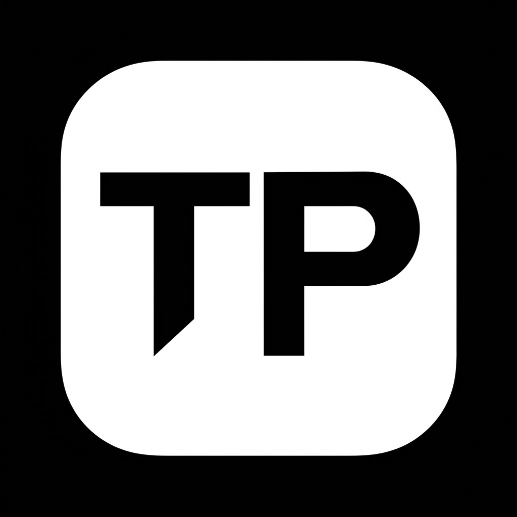 Alejandro Reordino