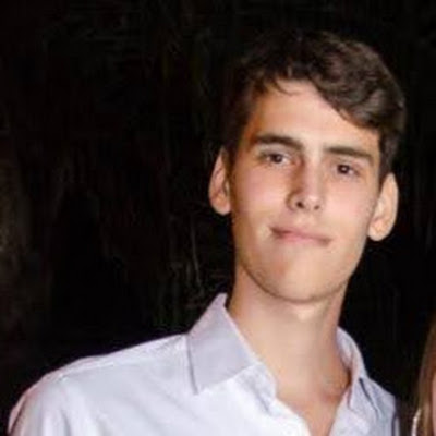 Esteban Neoren Franco